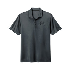 Gray Daniels Auto Family - Nike Dri-FIT Micro Pique 2.0 Polo