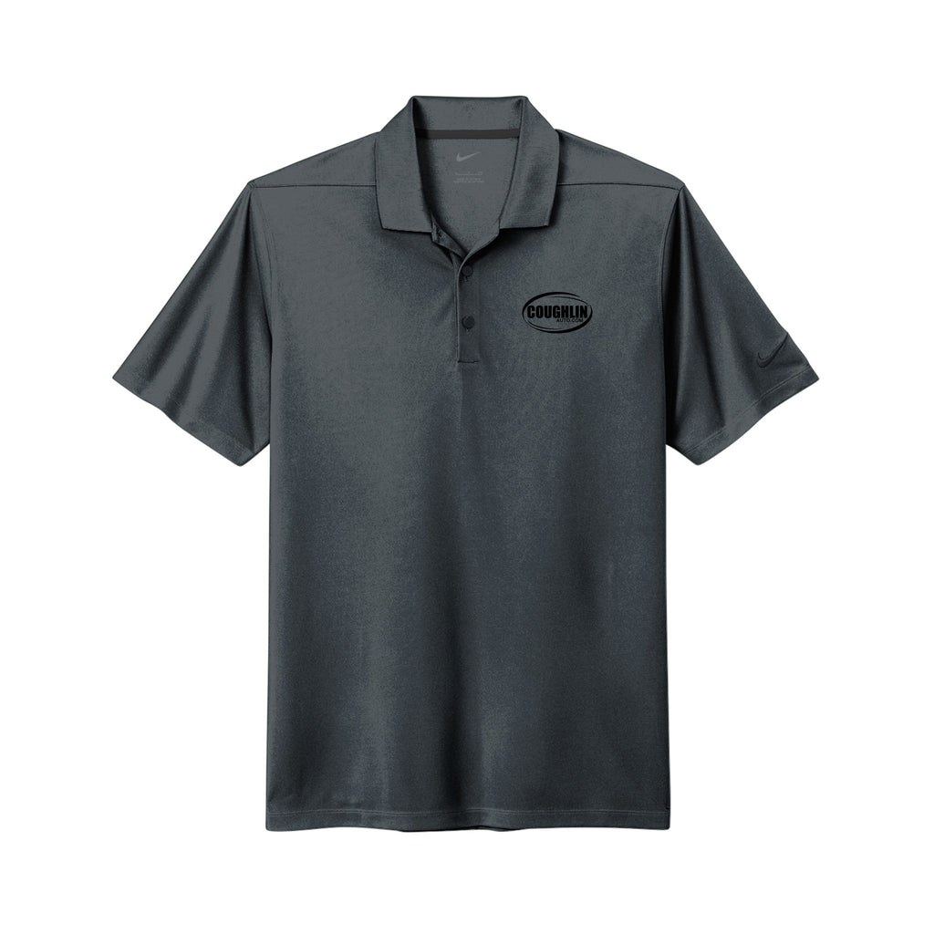 Coughlin Auto Group - Nike Dri-FIT Micro Pique 2.0 Polo