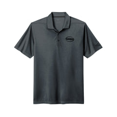 Coughlin Auto Group - Nike Dri-FIT Micro Pique 2.0 Polo