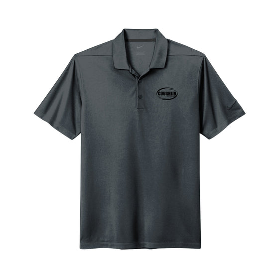 Coughlin Auto Group - Nike Dri-FIT Micro Pique 2.0 Polo