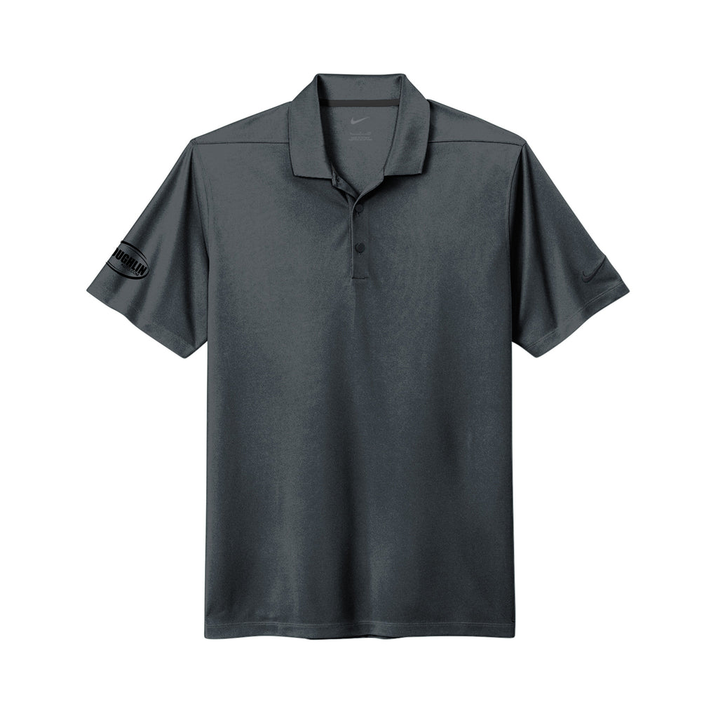 Coughlin Auto Group - Nike Dri-FIT Micro Pique 2.0 Polo