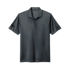 Coughlin Auto Group - Nike Dri-FIT Micro Pique 2.0 Polo