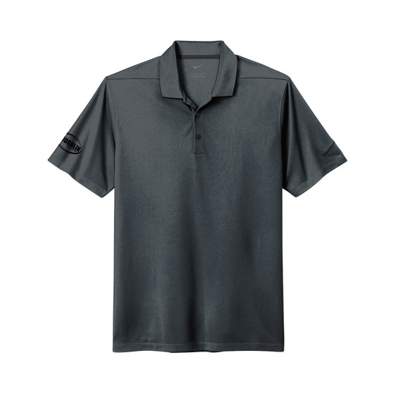 Coughlin Auto Group - Nike Dri-FIT Micro Pique 2.0 Polo