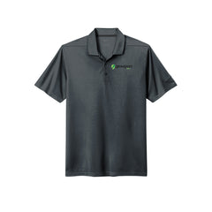 Groveport Municipal - Nike Dri-FIT Micro Pique 2.0 Polo
