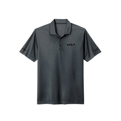 Kings Kia - Nike Dri-FIT Micro Pique 2.0 Polo