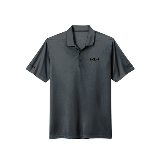 Kings Kia - Nike Dri-FIT Micro Pique 2.0 Polo