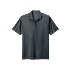 Germain Honda of Ann Arbor - Nike Dri-FIT Micro Pique 2.0 Polo