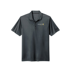 Velocity - Nike Dri-FIT Micro Pique 2.0 Polo