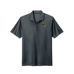 First Class Detailing - Nike Dri-FIT Micro Pique 2.0 Polo