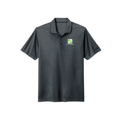 Drum Parts - Nike Dri-FIT Micro Pique 2.0 Polo