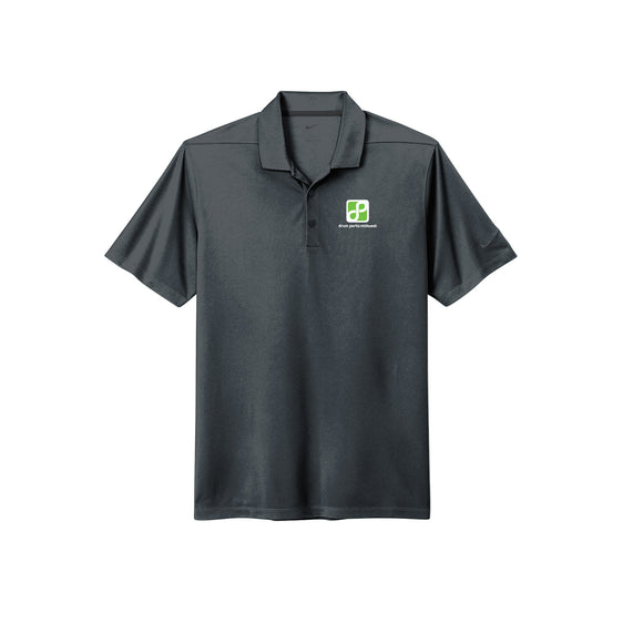 Drum Parts - Nike Dri-FIT Micro Pique 2.0 Polo