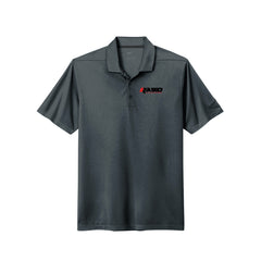 Ricart Admin - Nike Dri-FIT Micro Pique 2.0 Polo