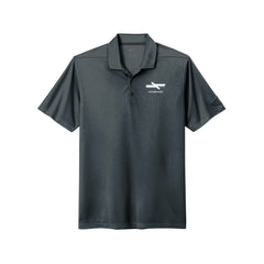 Sharon Fence - Nike Dri-FIT Micro Pique 2.0 Polo