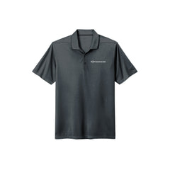 The BMW Store - Nike Dri-FIT Micro Pique 2.0 Polo