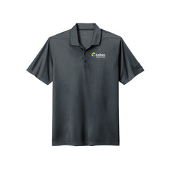 Telhio New Hire Shop - Nike Dri-FIT Micro Pique 2.0 Polo