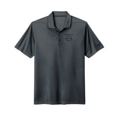Landers McLarty Nissan SALES - Nike Dri-FIT Micro Pique 2.0 Polo