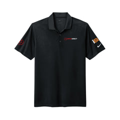 Drive Direct - Tall Nike Dri-FIT Micro Pique 2.0 Polo