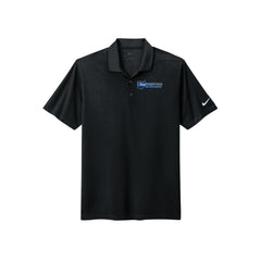 Perry County Services - Nike Dri-FIT Micro Pique 2.0 Polo