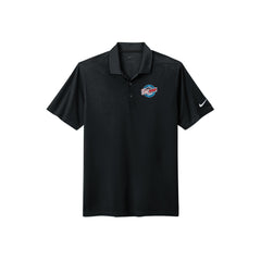 Cincinnati Tint Shop - Nike Dri-FIT Micro Pique 2.0 Polo