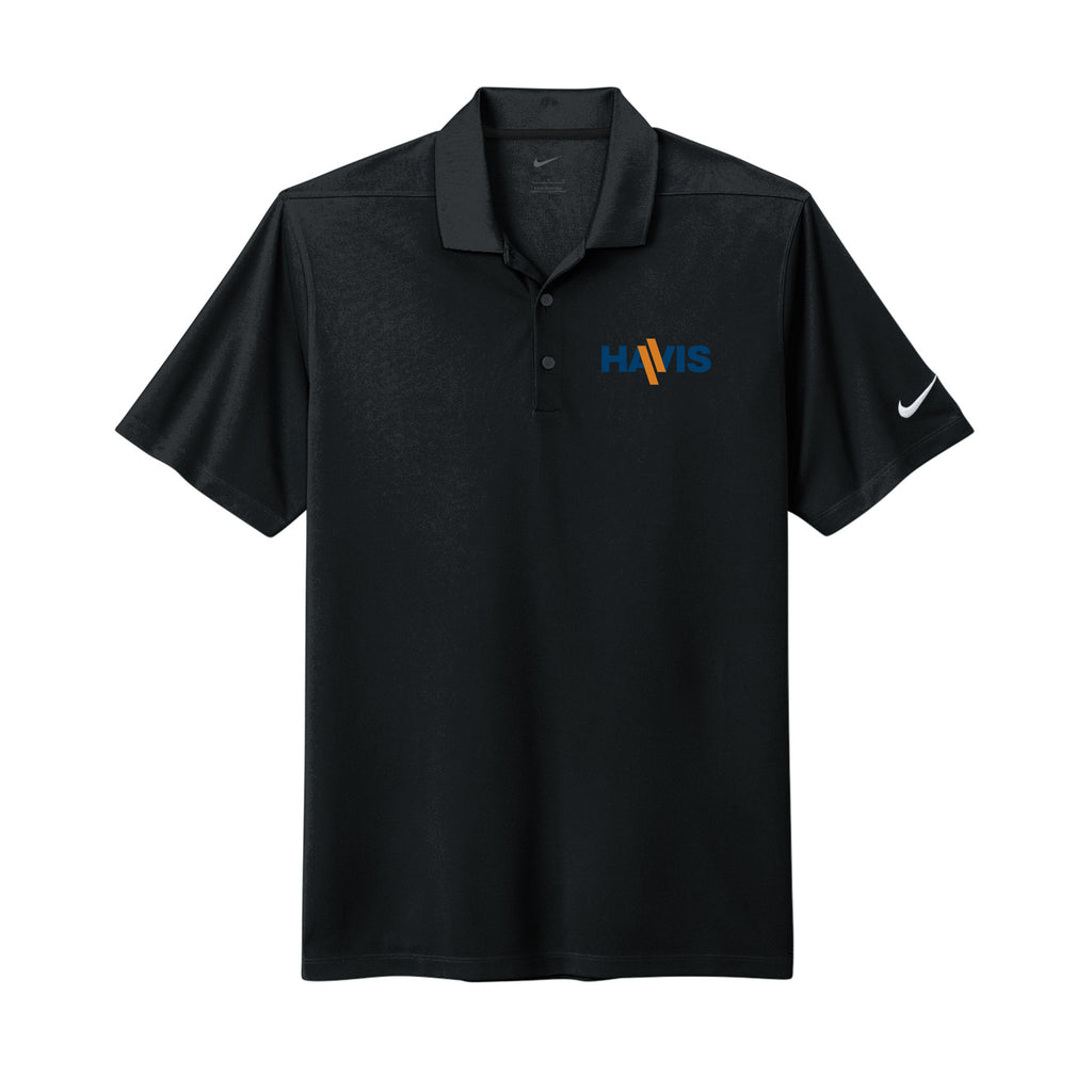 Havis - Nike Dri-FIT Micro Pique 2.0 Polo