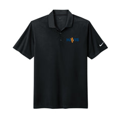 Havis - Nike Dri-FIT Micro Pique 2.0 Polo