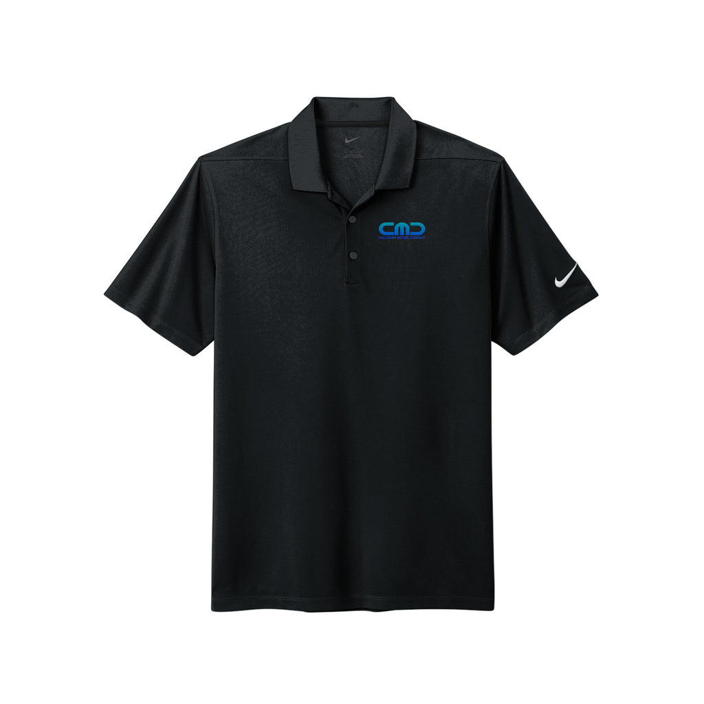 Callahan Motor Company - Nike Dri-FIT Micro Pique 2.0 Polo