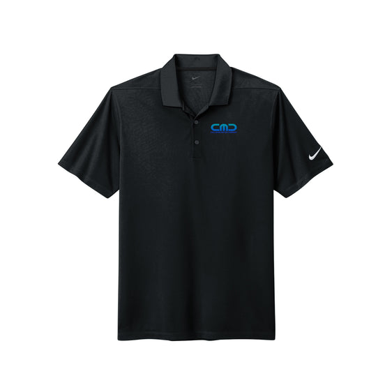 Callahan Motor Company - Nike Dri-FIT Micro Pique 2.0 Polo