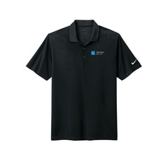 Germain Ford of Sidney - Nike Dri-FIT Micro Pique 2.0 Polo