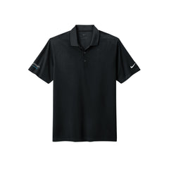 Germain Honda of Ann Arbor - Nike Dri-FIT Micro Pique 2.0 Polo