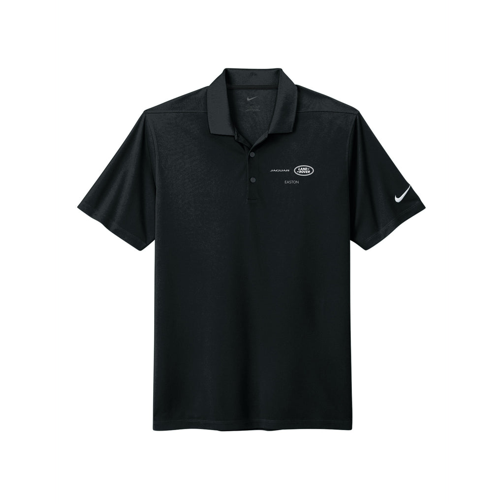 Germain Land Rover Jaguar - Nike Dri-FIT Micro Pique 2.0 Polo