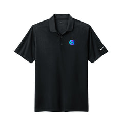 CN Consultnet - Nike Dri-FIT Micro Pique 2.0 Polo