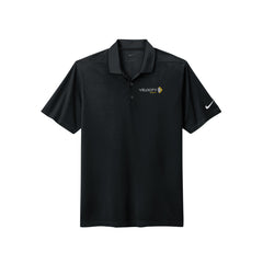 Velocity - Nike Dri-FIT Micro Pique 2.0 Polo