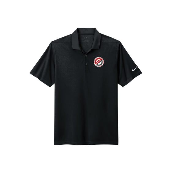 CGWP - Nike Dri-FIT Micro Pique 2.0 Polo