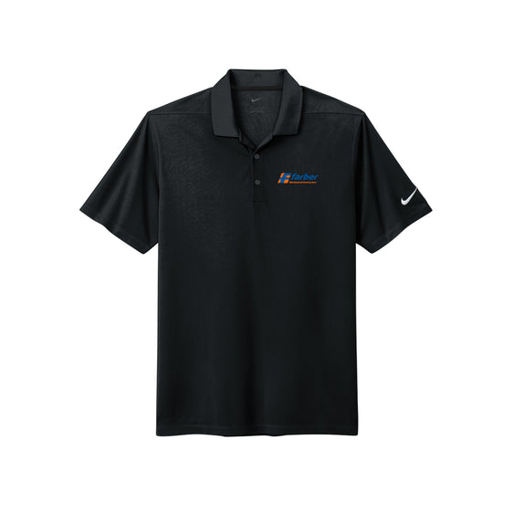 Farber - Nike Dri-FIT Micro Pique 2.0 Polo