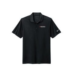 Serra Chevrolet Saginaw - Nike Dri-FIT Micro Pique 2.0 Polo