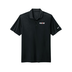 Nourse - Nike Dri-FIT Micro Pique 2.0 Polo