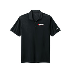 Ricart Admin - Nike Dri-FIT Micro Pique 2.0 Polo