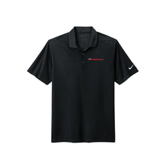Chesrown of Sidney - Nike Dri-FIT Micro Pique 2.0 Polo
