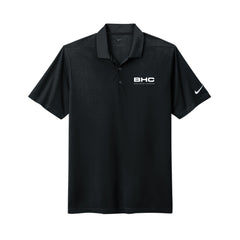 Buckeye Hospitality - Nike Dri-FIT Micro Pique 2.0 Polo