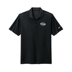 Coughlin Auto Group - Nike Dri-FIT Micro Pique 2.0 Polo