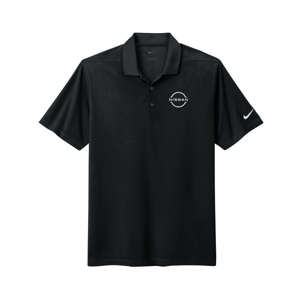 Gray Daniels Auto Family - Nike Dri-FIT Micro Pique 2.0 Polo