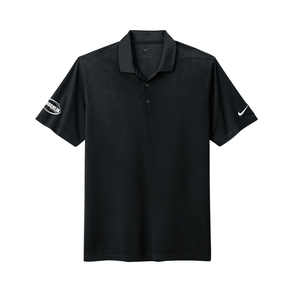 Coughlin Auto Group - Nike Dri-FIT Micro Pique 2.0 Polo