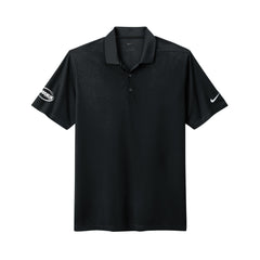 Coughlin Auto Group - Nike Dri-FIT Micro Pique 2.0 Polo