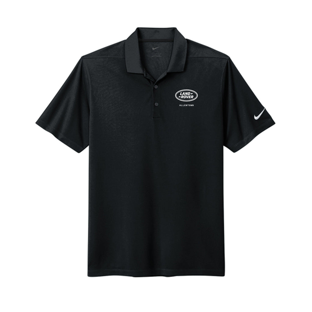 Land Rover Allentown - Nike Dri-FIT Micro Pique 2.0 Polo