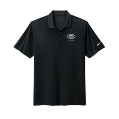 Land Rover Allentown - Nike Dri-FIT Micro Pique 2.0 Polo