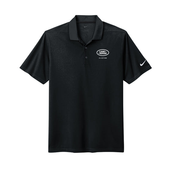 Land Rover Allentown - Nike Dri-FIT Micro Pique 2.0 Polo