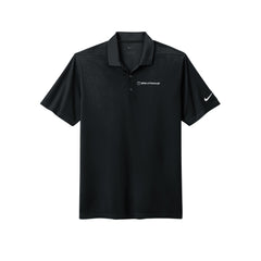 P&W BMW - Nike Dri-FIT Micro Pique 2.0 Polo