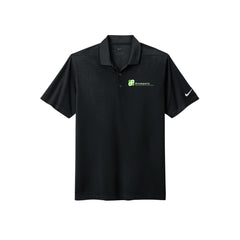 Drum Parts - Nike Dri-FIT Micro Pique 2.0 Polo
