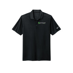 Groveport Municipal - Nike Dri-FIT Micro Pique 2.0 Polo