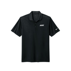 Midwest Polypak - Nike Dri-FIT Micro Pique 2.0 Polo